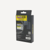 Пауэрбанк NiteCore POCKET 10000 (IP65 3,85V*10Ah=38,5Wh)